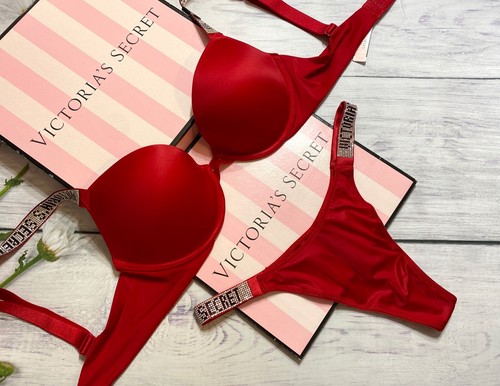 Victoria secret sexy shine - 's,