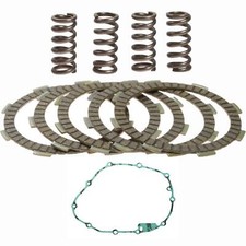 Embrayage pour Honda CBR 125 R