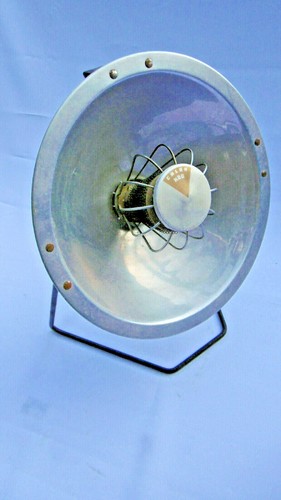 Ancien radiateur electrique - radiateur,