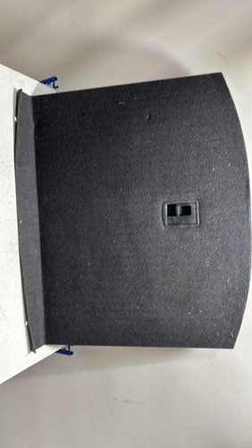 Tapis sol audi a3 - de,