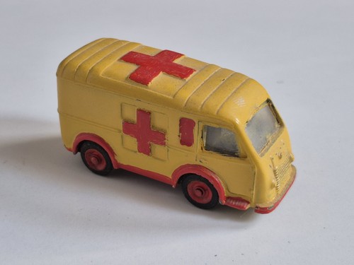 Voiture miniature renault - voiture,