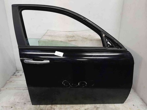 Porte avant droite alfa - avant,