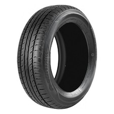 PNEU SONIX 205/60 R14 88H