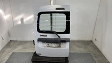 Porte de coffre gauche DACIA