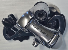 Shimano Dura Ace RD-7800 10 Speed Rear Derailleur