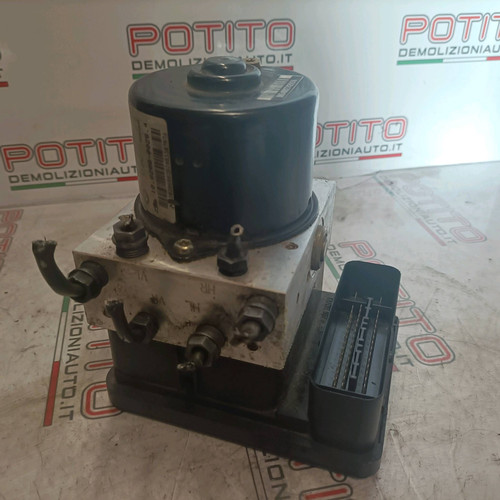 34516765453 pompa abs - 34516765453, bmw