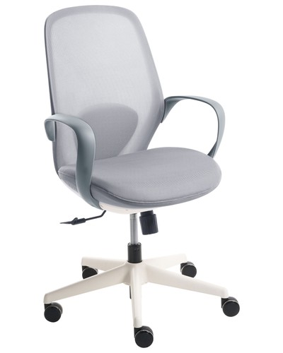 Chaise bureau moderne en - de,