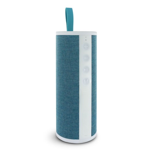 Enceinte portable xtra sound - enceinte,