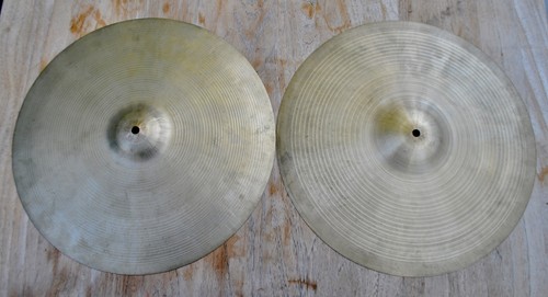 Pasha ufip hats - hats, (rare)
