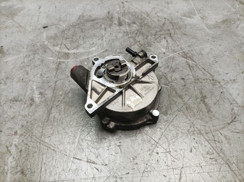 Ford transit v363 - ford,