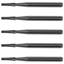  5 Pcs Kit Réparation Pare