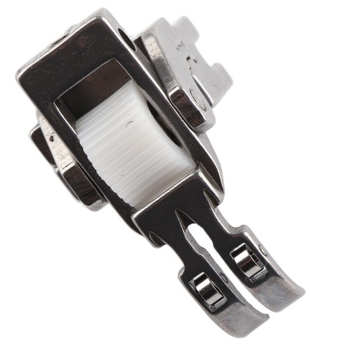 Pied biche plastique - de,