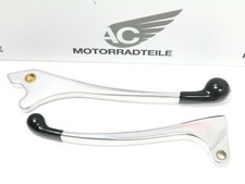 Honda MT 125 R Levier De Frein