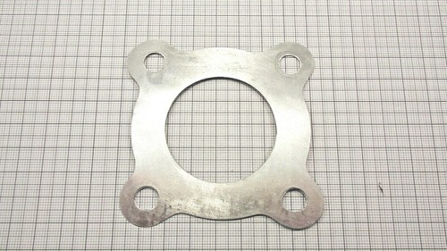 Joint culasse kreidler rs - joint, de