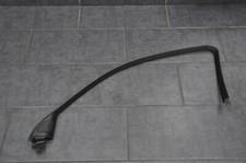 Revêtement Châssis de