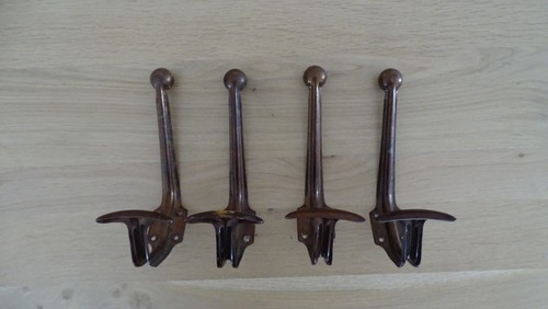 Porte manteau pateres - manteau,
