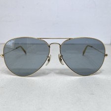 Vintage Bausch & Lomb Ray Ban