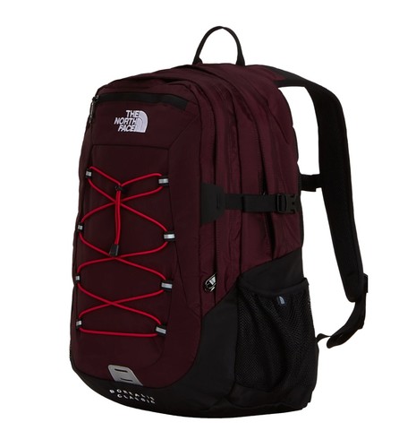 The north face sac - face, dos