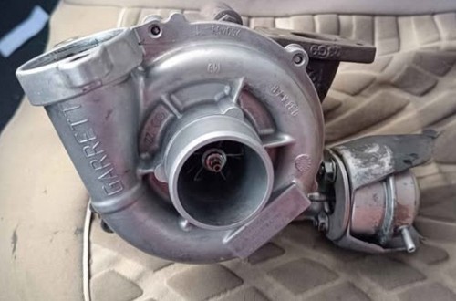 Gt1544v turbocompresseur - ,