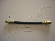 JAPANPARTS Support flexible de