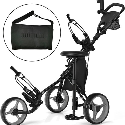 Accessoires pour chariot - pour,