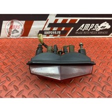 Feux arrière Aprilia Caponord