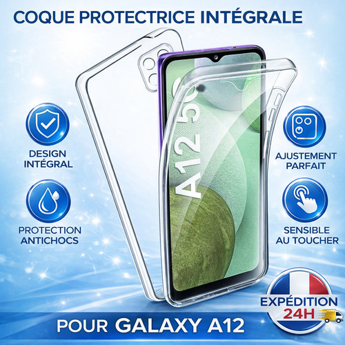 Coque pour samsung - coque,