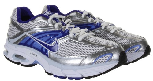 Nike men air - moto, 2k