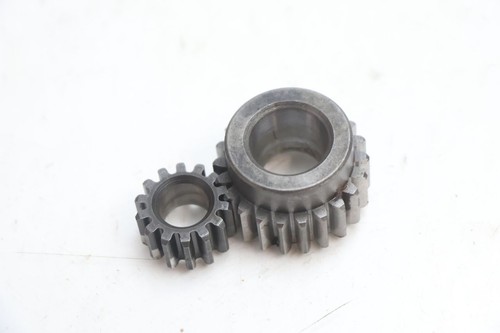Pignon transmission derbi - -,