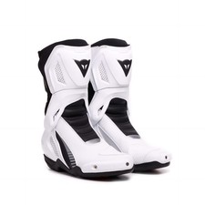 Dainese Nexus 3 IN & Dehors