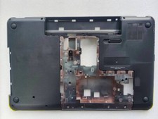 NEW For HP Pavilion G7-2000 G7-2200 bottom case cover 685072-001 708037-001