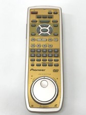 Lecteur Laser Disc Pioneer