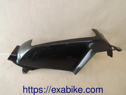 Faux reservoir droit pour - droit,