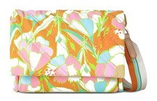 Oilily Fay Cross Body Bag