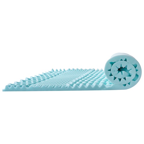 Vevor surmatelas mousse - vevor,