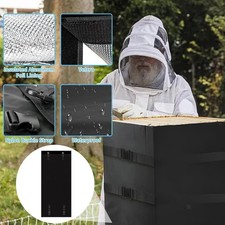 Housse de protection pour