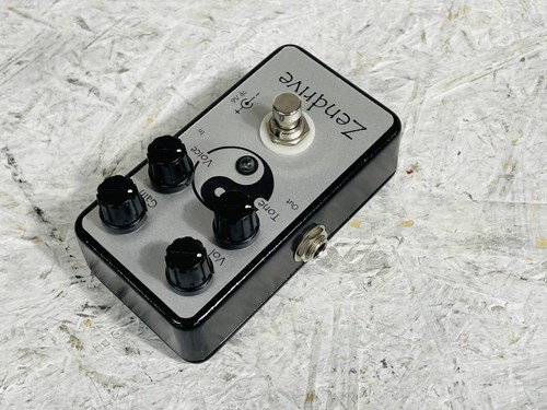 Hermida audio technology - hermida,