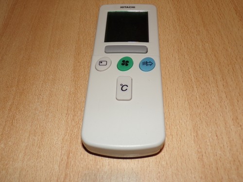 Remplacement pour hitachi - remplacement,