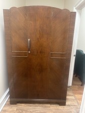 Armoire Wardrobe