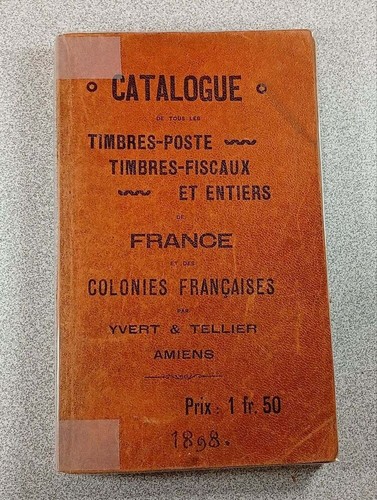 Catalogue tous les - tous,