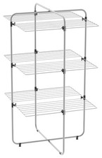 Séchoir à linge Rack à air