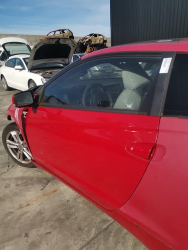 Porte avant gauche - honda, cr-z