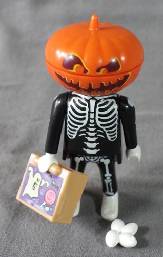Playmobil serie garcon - playmobil,