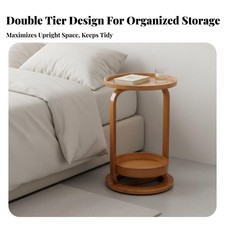 Table du Chevainsi que