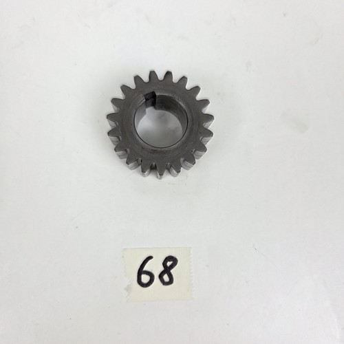 Ktm 2003 2017 embrayage - 85, sx