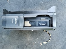 Poste Chargeur 6 CD Clarion Peugeot 607 2.2 HDi-R:696 552 599 80