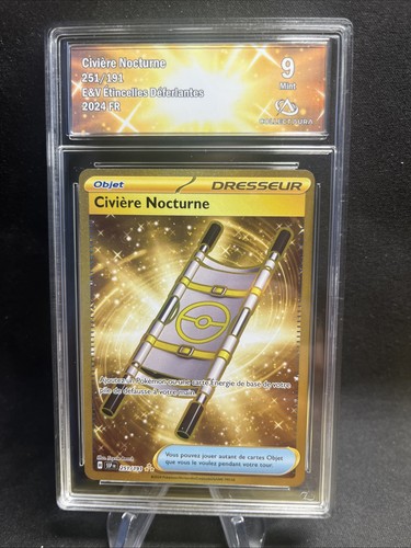 Carte pokémon - carte,