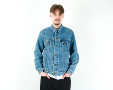 Levis Strauss M Jeans Hommes