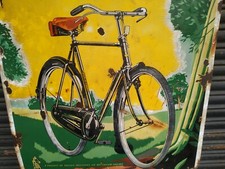 Vintage Ancien Porcelaine