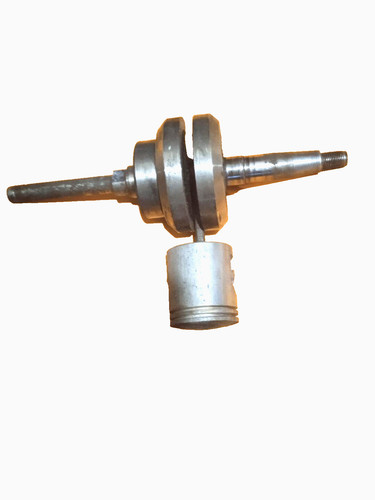 Embiellage peugeot 103 - embiellage,